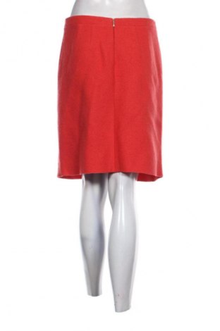 Φούστα Lanius, Μέγεθος M, Χρώμα Κόκκινο, Τιμή 28,32 €