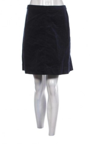 Fustă Lanius, Mărime M, Culoare Albastru, Preț 154,91 Lei