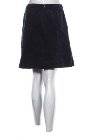 Fustă Lanius, Mărime M, Culoare Albastru, Preț 154,91 Lei