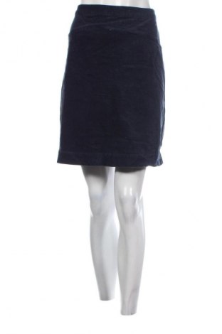 Φούστα Lanius, Μέγεθος M, Χρώμα Μπλέ, Τιμή 19,99 €