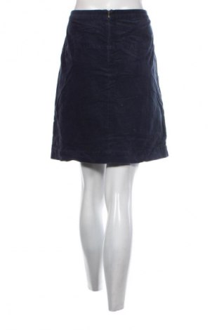 Φούστα Lanius, Μέγεθος M, Χρώμα Μπλέ, Τιμή 19,99 €