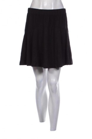 Rock Lascana, Größe M, Farbe Schwarz, Preis 61,99 €