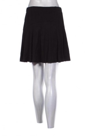 Rock Lascana, Größe M, Farbe Schwarz, Preis 61,99 €