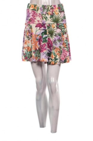 Sukňa Lascana, Veľkosť M, Farba Viacfarebná, Cena  56,95 €