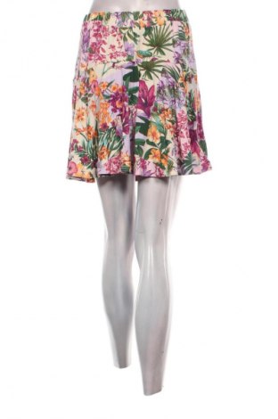 Sukňa Lascana, Veľkosť M, Farba Viacfarebná, Cena  56,95 €