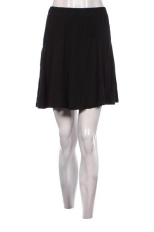 Sukňa Lascana, Veľkosť XL, Farba Čierna, Cena  45,95 €