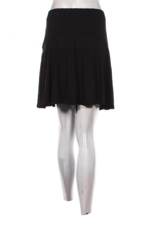 Sukňa Lascana, Veľkosť XL, Farba Čierna, Cena  45,95 €