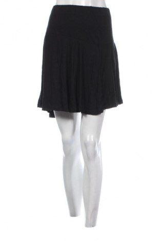 Sukně Lascana, Velikost XL, Barva Černá, Cena  1 429,00 Kč