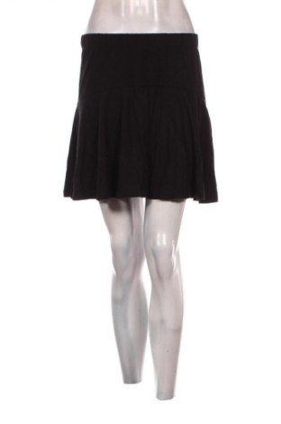 Szoknya Lascana, Méret S, Szín Fekete, Ár 17 349 Ft