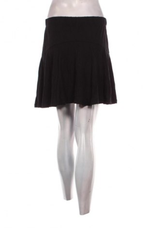Szoknya Lascana, Méret S, Szín Fekete, Ár 17 349 Ft