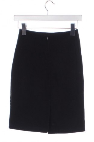 Φούστα Lashez, Μέγεθος XS, Χρώμα Πολύχρωμο, Τιμή 9,72 €