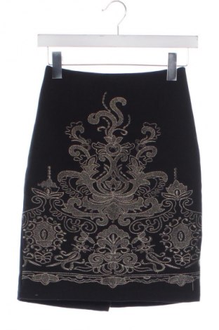 Φούστα Lashez, Μέγεθος XS, Χρώμα Πολύχρωμο, Τιμή 9,72 €