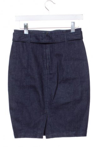 Szoknya Lee Cooper, Méret XS, Szín Kék, Ár 8 200 Ft