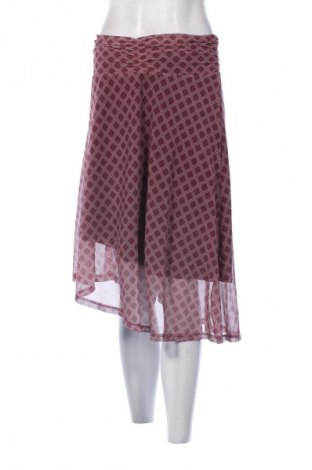 Spódnica Lefties, Rozmiar M, Kolor Kolorowy, Cena 53,29 zł