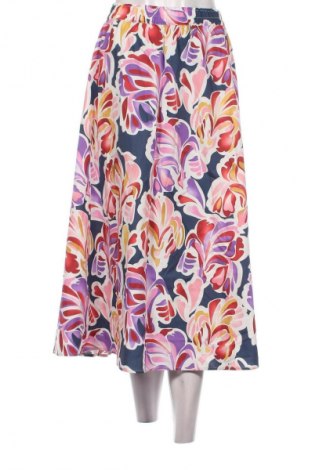 Rock Lieblingsstuck, Größe XXL, Farbe Mehrfarbig, Preis 93,99 €