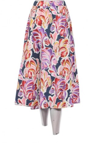 Rock Lieblingsstuck, Größe XXL, Farbe Mehrfarbig, Preis 93,99 €