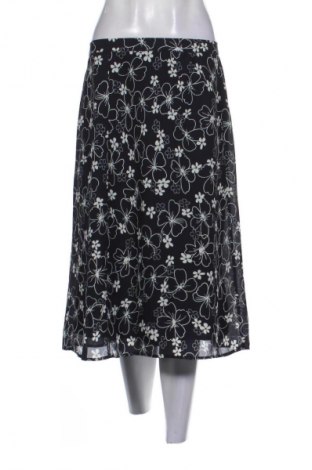 Szoknya Life, Méret XXL, Szín Sokszínű, Ár 2 629 Ft