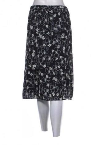 Szoknya Life, Méret XXL, Szín Sokszínű, Ár 2 629 Ft