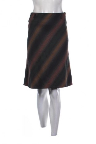 Пола Life Style, Размер S, Цвят Многоцветен, Цена 19,00 лв.