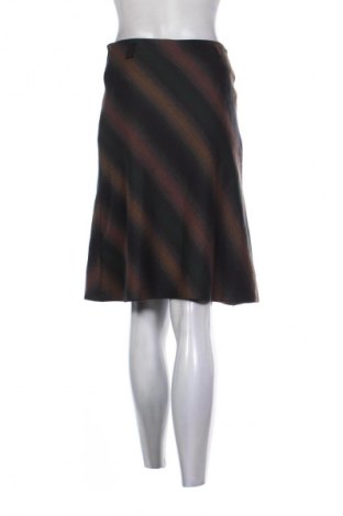 Пола Life Style, Размер S, Цвят Многоцветен, Цена 19,00 лв.