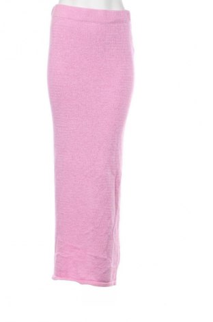 Пола Lily Loves, Размер M, Цвят Розов, Цена 9,71 €