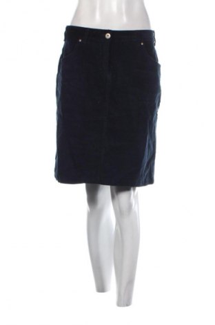 Sukňa Limited, Veľkosť L, Farba Modrá, Cena  7,95 €