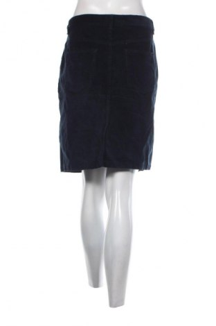 Sukňa Limited, Veľkosť L, Farba Modrá, Cena  7,95 €