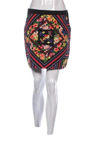 Spódnica Limited, Rozmiar S, Kolor Kolorowy, Cena 43,68 zł