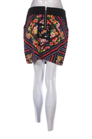 Spódnica Limited, Rozmiar S, Kolor Kolorowy, Cena 43,68 zł