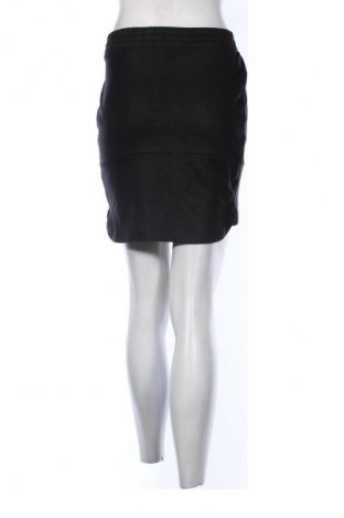 Rock Lindex, Größe S, Farbe Schwarz, Preis 5,12 €