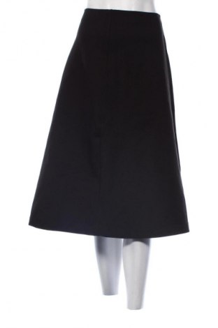 Szoknya Lindex, Méret M, Szín Fekete, Ár 3 209 Ft