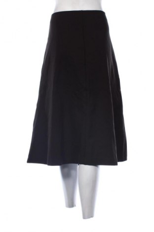 Szoknya Lindex, Méret M, Szín Fekete, Ár 3 209 Ft