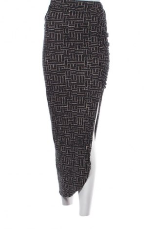 Φούστα Lindex, Μέγεθος S, Χρώμα Πολύχρωμο, Τιμή 11,79 €