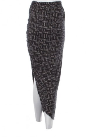 Φούστα Lindex, Μέγεθος S, Χρώμα Πολύχρωμο, Τιμή 11,79 €