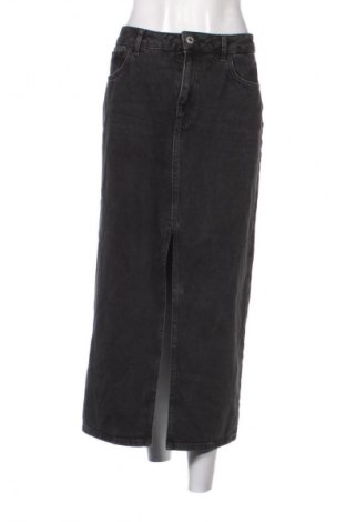 Пола Lindex, Размер L, Цвят Черен, Цена 23,46 лв.