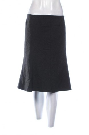 Sukňa Lisa Tossa, Veľkosť XL, Farba Čierna, Cena  21,00 €