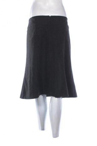 Sukňa Lisa Tossa, Veľkosť XL, Farba Čierna, Cena  21,00 €