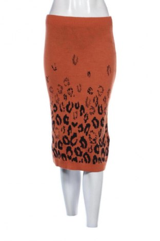 Пола Little Mistress, Размер S, Цвят Многоцветен, Цена 34,99 лв.