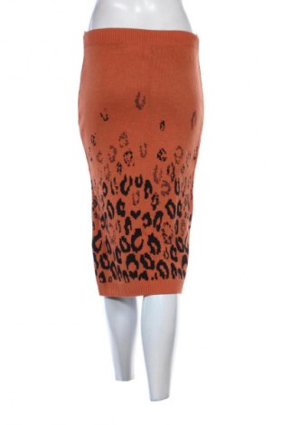 Пола Little Mistress, Размер S, Цвят Многоцветен, Цена 34,99 лв.