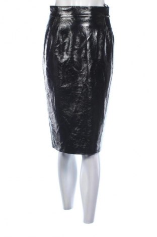 Spódnica Liu Jo, Rozmiar S, Kolor Czarny, Cena 552,53 zł