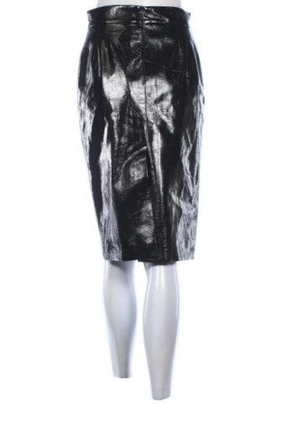 Spódnica Liu Jo, Rozmiar S, Kolor Czarny, Cena 552,53 zł