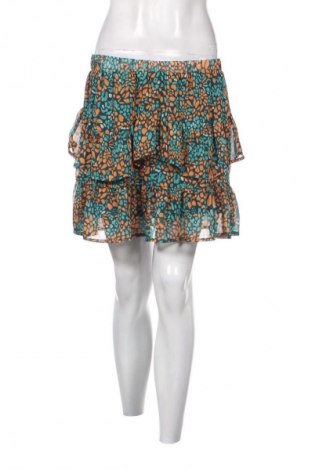 Rock Loavies, Größe S, Farbe Mehrfarbig, Preis 56,37 €