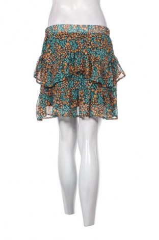 Rock Loavies, Größe S, Farbe Mehrfarbig, Preis 56,37 €