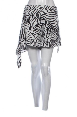 Szoknya Loavies, Méret M, Szín Sokszínű, Ár 6 729 Ft