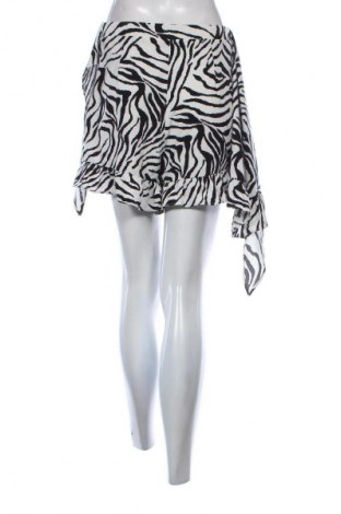 Szoknya Loavies, Méret M, Szín Sokszínű, Ár 6 729 Ft