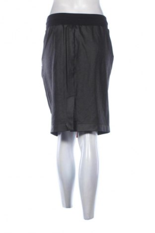 Fustă Love Moschino, Mărime M, Culoare Negru, Preț 500,26 Lei