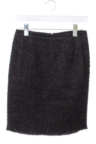 Spódnica Luisa Cerano, Rozmiar XS, Kolor Kolorowy, Cena 78,99 zł