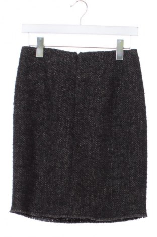 Spódnica Luisa Cerano, Rozmiar XS, Kolor Kolorowy, Cena 78,99 zł