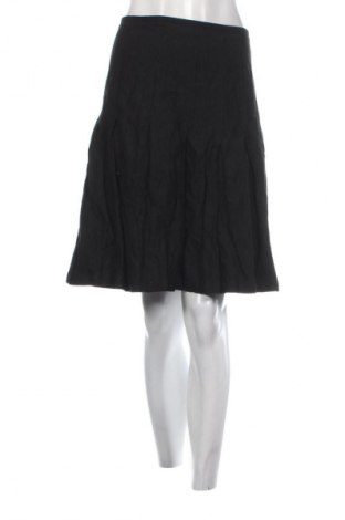 Пола Luisa Cerano, Размер M, Цвят Черен, Цена 23,99 лв.