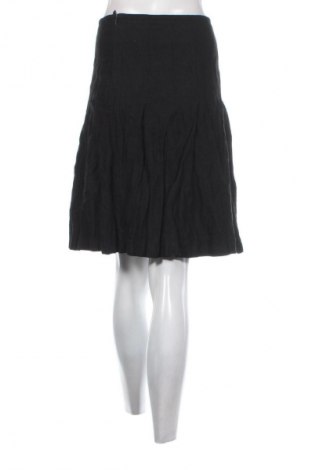 Пола Luisa Cerano, Размер M, Цвят Черен, Цена 23,99 лв.